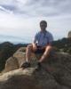 Dan is single in Bridgewater, MA USA