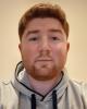 Dan is single in Bridgewater, MA USA