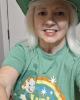 Mary-kay is single in Greenville, TX USA