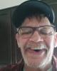Brett is single in Butte, MT USA