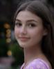 Katrina is single in Tampa, FL USA