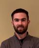 Aidan is single in Holly Springs, NC USA