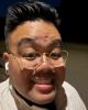 Randy is single in Portland, OR USA