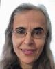 Ruby is single in Arlington, MA USA