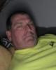 Billy is single in Athens, AL USA
