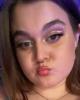 Kendall is single in Alexandria, LA USA