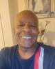 Christopher is single in Denison, TX USA