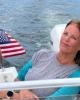 Paula is single in Satellite Beach, FL USA