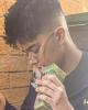Aryan is single in Vaughan, ON CAN