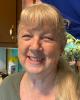 Patricia is single in Canyon Lake, TX USA