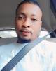 Jhonny is single in Gainesville, GA USA