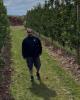 Justin is single in Linwood, MA USA