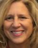 Donna is single in Lambertville, NJ USA