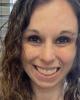 Amber is single in Arthur, IL USA