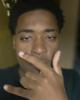 Ryan is single in Turtle Creek, PA USA