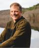 Nate is single in Saint Croix Falls, WI USA
