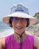 Jenny is single in Mansfield, CT USA