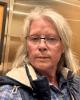 Maureen is single in Squamish, BC CAN