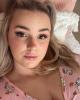 Sarah is single in Bairdford, PA USA