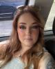 Elizabeth is single in Carrollton, TX USA
