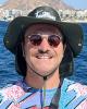 Matthew is single in San Diego, CA USA