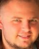 Cameron is single in Plant City, FL USA