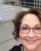 Ruth Bradsher is single in Lakeland, FL USA