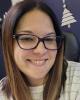 Desiree is single in Chambersburg, PA USA