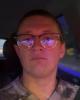 Wyatt is single in Richfield, MN USA