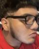 Josue is single in Dallas, TX USA