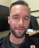 Brian is single in Cotati, CA USA