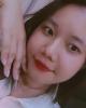 Phoo is single in Great Neck, NY USA