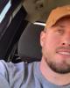 Casey is single in Carteret, NJ USA