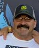 Jeff is single in Wilmington, DE USA