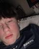 Finnny is single in Lincolnton, NC USA