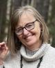 Carol is single in Carrboro, NC USA