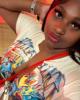 Netta is single in Chester, PA USA