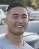 Fernandez is single in Los Angeles, CA USA