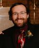 Gregory is single in Lakeville, MN USA