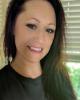 Anya is single in Charlotte, NC USA