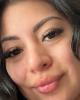 Evelynin is single in Ramona, CA USA