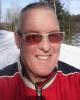 David is single in Westfield, NY USA