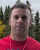 Younes is single in Cat Lake, ON CAN