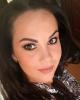 Kate is single in Brookfield, MO USA