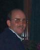 Thomas is single in Sanbornton, NH USA