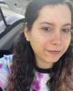 Hannah is single in Parkesburg, PA USA