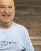 Andre is single in Saint-Antoine-des-Laurentides, QC CAN
