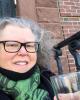 Beth is single in Waterford, NY USA