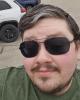 David is single in Saint Francis, WI USA