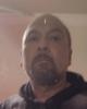 Primo is single in Caldwell, ID USA